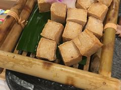 -椰夫人·养生椰子鸡(黄埔时代城店)