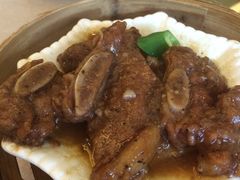 -颐东国宴大酒店