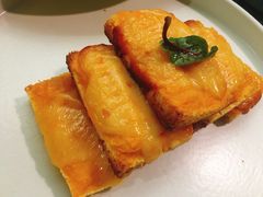-渔沧米缸·绍兴美食(万达店)