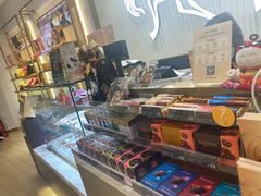 -GODIVA(万象城店)