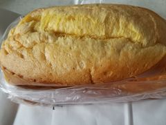 -多乐之日(田林东路店)