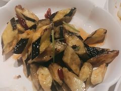 -大鸭梨烤鸭(顺义石园店)