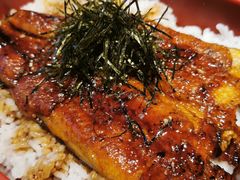 -TORO MaKi 寿司·日料(华创店)