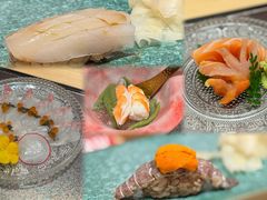 -小十Omakase(地王大厦店)
