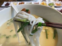 -熙楼(翠湖店)