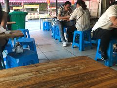 -有间冰室(侨港风情街店)