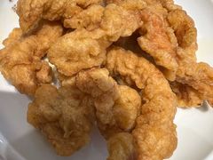 -松鹤楼面馆(清河万象汇店)