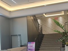 -城枫酒店(陈家祠地铁站店)