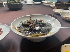 -逸馥荟(人广来福士店)