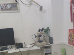 -特优手机电脑维修(中福城二期店)