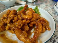 -七寻八找·胡同菜