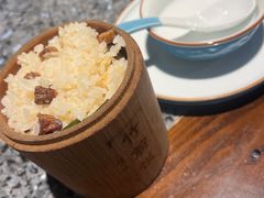 -明月楼