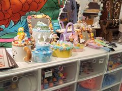 -100家灵感仓库·DIY团建(什刹海店)