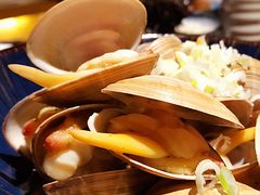 -千代武日本料理(开发区店)