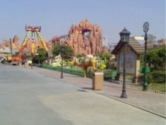 upload_pic-蓬莱欧乐堡梦幻世界