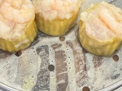 -永祥烧腊餐厅(虹口店)