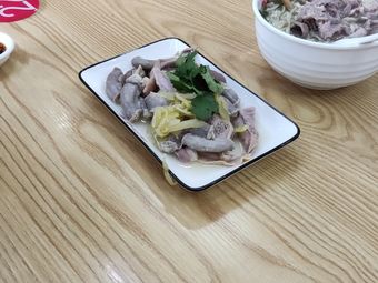 【漳浦县大亭路快餐简餐】推荐,大亭路快餐简餐排行/大全/攻略-大众