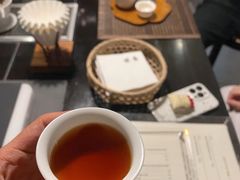 -灶咖KITCHEN