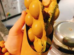 -杯言茶语(龙德广场店)