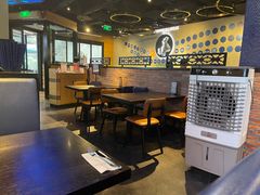 -bluefrog蓝蛙(水游城店)