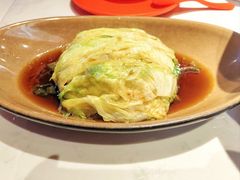 -避风塘(百联奥特莱斯广场店)