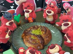 -TonTon(永康路店)