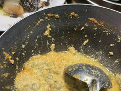 野根粑炒腊肉-巴人堂(女儿城店)