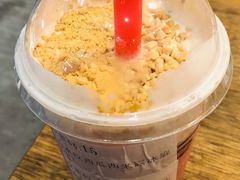 -去茶山(新光里店)
