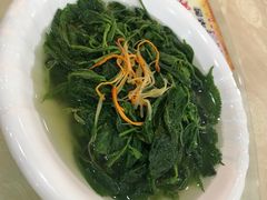 -茗荔园农庄(大涌店)