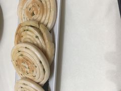 -东豪园林海鲜酒家(南港路辅路店)