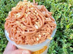 -维维豆奶(金鹰新街口店)