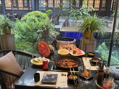 -王家渡火锅(三苏祠店)