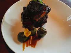 -解香楼(八盘岭路店)