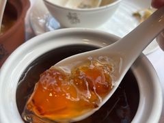 -苏浙汇(肇嘉浜路总店)