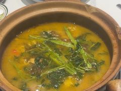 -虎婆冷饮店·海南特色炒冰(三亚湾店)