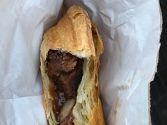 -Fergbaker(皇后镇店)