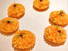 -南里山房·新淮扬菜(徐汇万科店)
