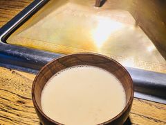 -泽成冰煮羊(非·遗东岸国际店)