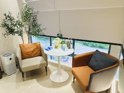 -YesYoga瑜伽普拉提塑形体雕馆