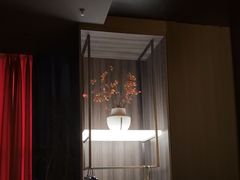 -观臣足道·养生SPA(冉家坝店)