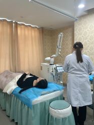 -安徽合肥韩美整形外科医院