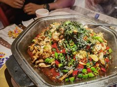 -蛙来哒(京基KKone店)