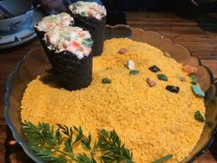 -嘉禾·悦享餐厅(八方汇店)