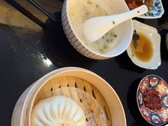 -临江·阅炉
