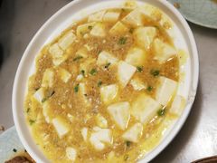 -京城小江南·土菜馆·蒸白鱼(东四十条店)