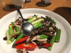 -上海小南国(正大店)