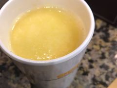 -黄记煌三汁焖锅(三胞广场店)