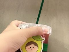 -milch·t妙奇(五大道店)