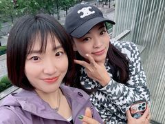 -成都尼依格罗酒店