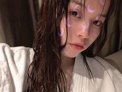 -北京希尔顿逸林酒店